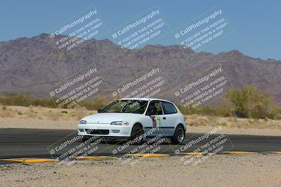 media/Mar-18-2023-Speed Ventures (Sat) [[2b5dd21371]]/4-Purple Group/Session 3 (Turn 6 Inside)/